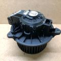 AV1Z-1980-5C | Моторчик пічки FORD ECOSPORT 18-22 - Прев'ю 3