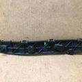 CN1Z-17788-J | Кронштейн заднього бампера лів. FORD ECOSPORT 18-22 - Прев'ю 2