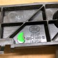 CN1Z-17788-J | Кронштейн заднього бампера лів. FORD ECOSPORT 18-22 - Прев'ю 3