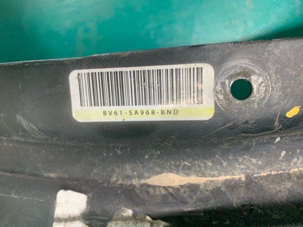 BV6Z-5A968-B | Важіль задньої підвіски поздовжній прав. FORD FOCUS 10-18 - Фото 5