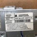 LU5Z-18K810-F | магнітола FORD ECOSPORT 18-22 - Прев'ю 2