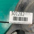 BV6Z-5500-C | Рычаг задней подвески поперечный нижний FORD FOCUS 10-18 - Превью 2