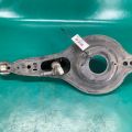 BV6Z-5500-C | Рычаг задней подвески поперечный нижний FORD FOCUS 10-18 - Превью 3