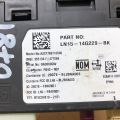 LB5Z-19K35-0A | Блок управления блютуз FORD ECOSPORT 18-22 - Превью 2