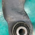 AV6Z-5500-B | Рычаг задней подвески поперечный верхний FORD FOCUS 10-18 - Превью 4