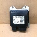 GN1Z-14B321-AK | Блок управления AIRBAG FORD ECOSPORT 18-22