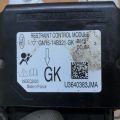 GN1Z-14B321-AK | Блок управления AIRBAG FORD ECOSPORT 18-22 - Превью 2