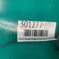 AV6Z-5500-B | Рычаг задней подвески поперечный верхний FORD FOCUS 10-18 - Превью 2