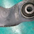 AV6Z-5500-B | Рычаг задней подвески поперечный верхний FORD FOCUS 10-18 - Превью 4