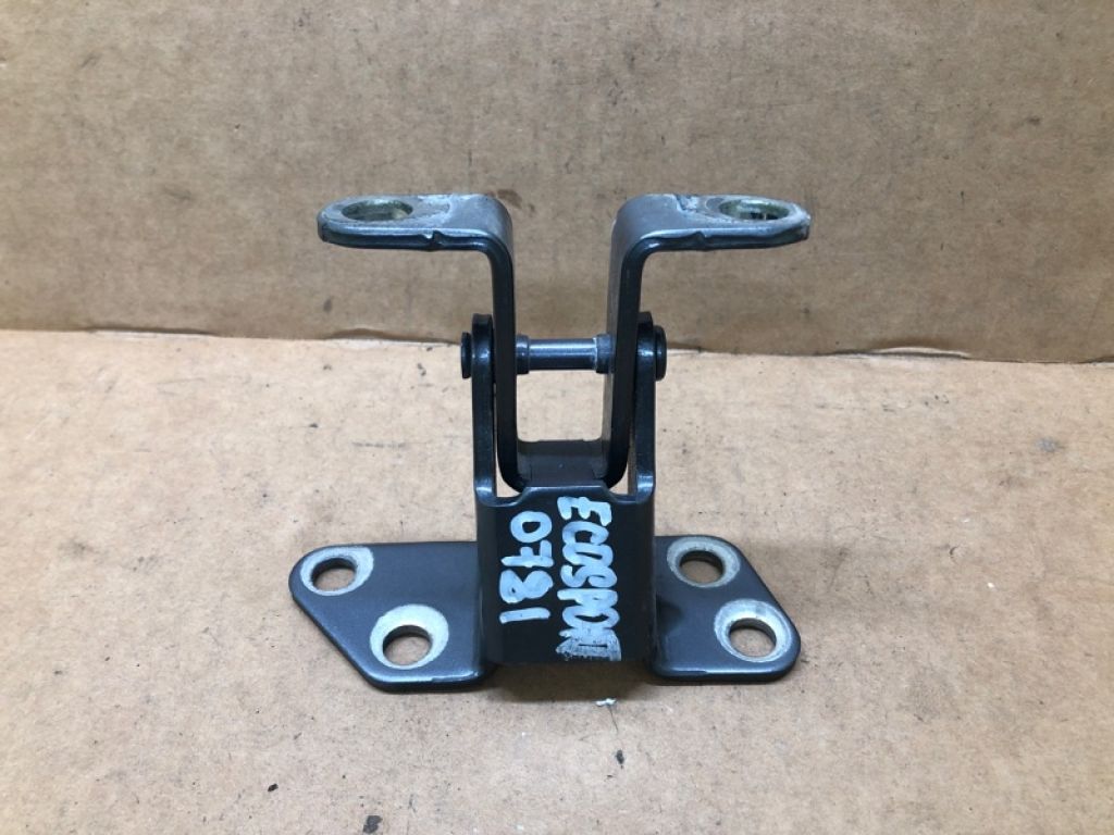 CN1Z-7426810-B | Петля двери багажника FORD ECOSPORT 18-22