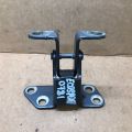 CN1Z-7426810-B | Петля двери багажника FORD ECOSPORT 18-22