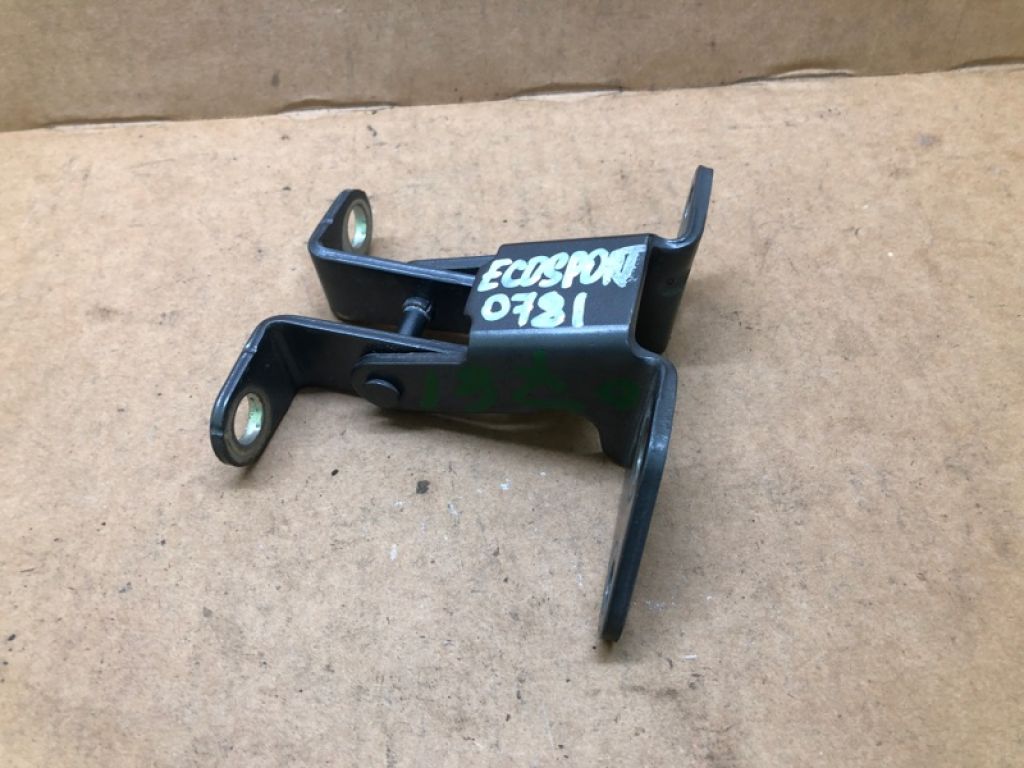 CN1Z-7426810-B | Петля двери багажника FORD ECOSPORT 18-22 - Фото 2