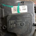 GN1Z-1750-8D | Трапеція склоочисників FORD ECOSPORT 18-22 - Прев'ю 5