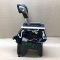 GN1Z-7210-KD | Куліса АКПП FORD ECOSPORT 18-22