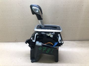 Кулиса АКПП FORD ECOSPORT 18-22