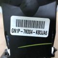 GN1Z-7210-KD | Куліса АКПП FORD ECOSPORT 18-22 - Прев'ю 3