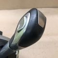 GN1Z-7210-KD | Куліса АКПП FORD ECOSPORT 18-22 - Прев'ю 4