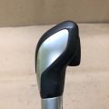 GN1Z-7210-KD | Куліса АКПП FORD ECOSPORT 18-22 - Прев'ю 5