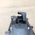 GN1Z-7210-KD | Куліса АКПП FORD ECOSPORT 18-22 - Прев'ю 6