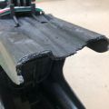 GN1Z-7210-KD | Куліса АКПП FORD ECOSPORT 18-22 - Прев'ю 7