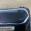 GN1Z-58044D90-EA | Консоль центральна FORD ECOSPORT 18-22 - Прев'ю 4
