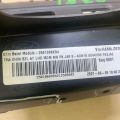 GN1Z-58044D90-EA | Консоль центральна FORD ECOSPORT 18-22 - Прев'ю 5