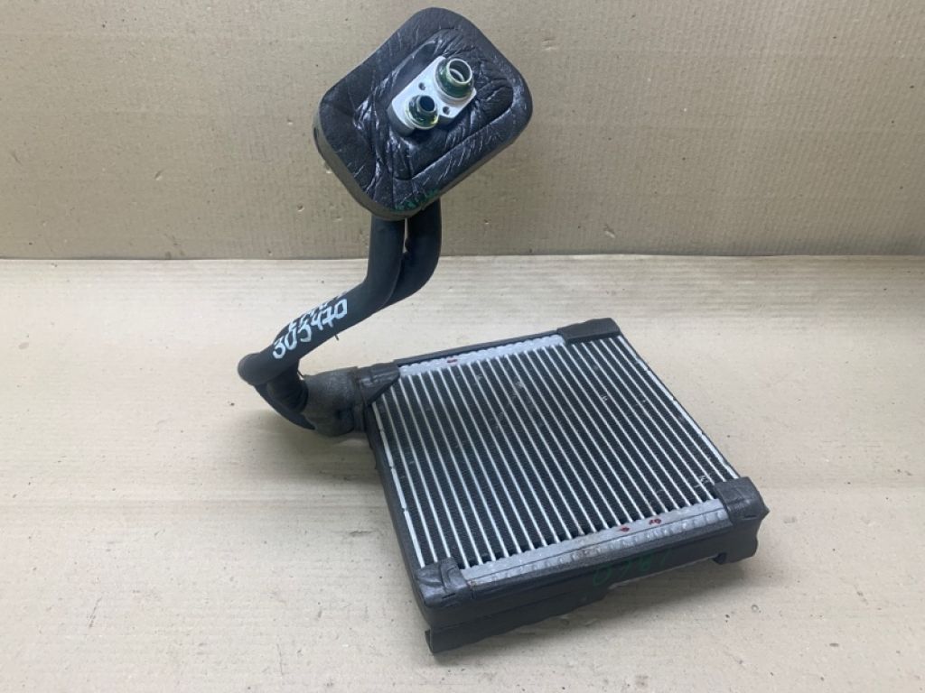 GN1Z-1986-0D | Випарник кондиціонера FORD ECOSPORT 18-22