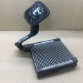 GN1Z-1986-0D | Випарник кондиціонера FORD ECOSPORT 18-22