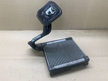 Випарник кондиціонера FORD ECOSPORT 18-22
