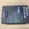 LU5Z-15604-BP | Блок запобіжників салон FORD ECOSPORT 18-22 - Прев'ю 3