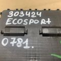 LU5Z-15604-BP | Блок запобіжників салон FORD ECOSPORT 18-22 - Прев'ю 4
