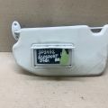 GN1Z-5804105-HA | Козирок сонцезахисний лів. FORD ECOSPORT 18-22