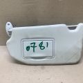 GN1Z-5804105-HA | Козирок сонцезахисний лів. FORD ECOSPORT 18-22 - Прев'ю 2