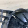 H1BZ-8C607-A | Дифузор вентилятора основного радіатора FORD ECOSPORT 18-22 - Прев'ю 4