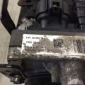 491103KE5D | Насос ГПК електричний NISSAN PATHFINDER R52 12-21 - Прев'ю 3