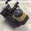 491103KE5D | Насос ГПК електричний NISSAN PATHFINDER R52 12-21 - Прев'ю 4