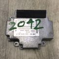 95910E6500 | Блок управления AIRBAG HYUNDAI SONATA LF 2014-