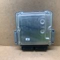 HA6Z-12A65-0F | Блок управления двигателем FORD ECOSPORT 18-22 - Превью 2