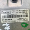 HA6Z-12A65-0F | Блок управления двигателем FORD ECOSPORT 18-22 - Превью 3