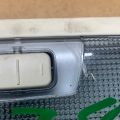 ET7Z-13776-CA | Плафон салона FORD ECOSPORT 18-22 - Превью 2