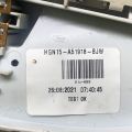 ET7Z-13776-CA | Плафон салона FORD ECOSPORT 18-22 - Превью 4