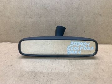 Дзеркало салону FORD ECOSPORT 18-22