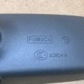 4M5Z-1700-0A | Дзеркало салону FORD ECOSPORT 18-22 - Прев'ю 4