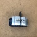 GN1Z-1984-9C | Клапан кондиціонера FORD ECOSPORT 18-22