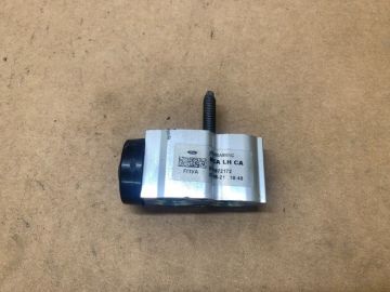 Клапан кондиціонера FORD ECOSPORT 18-22