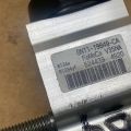 GN1Z-1984-9C | Клапан кондиціонера FORD ECOSPORT 18-22 - Прев'ю 4