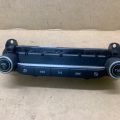 GN1Z-18C858-G | Блок керування мультимедіа FORD ECOSPORT 18-22