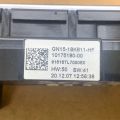 GN1Z-18C858-G | Блок керування мультимедіа FORD ECOSPORT 18-22 - Прев'ю 2