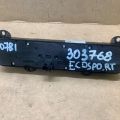 GN1Z-18C858-G | Блок керування мультимедіа FORD ECOSPORT 18-22 - Прев'ю 3