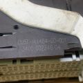 CU5T-14A464-DD-001 | Роз'єм FORD ECOSPORT 18-22 - Прев'ю 3
